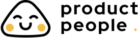 Product People
