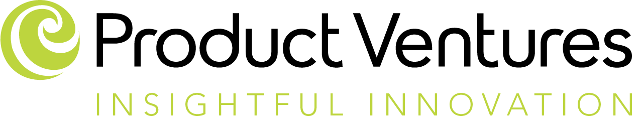 Productventures