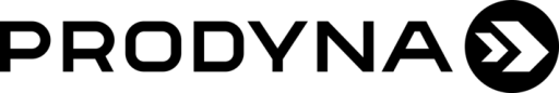 PRODYNA