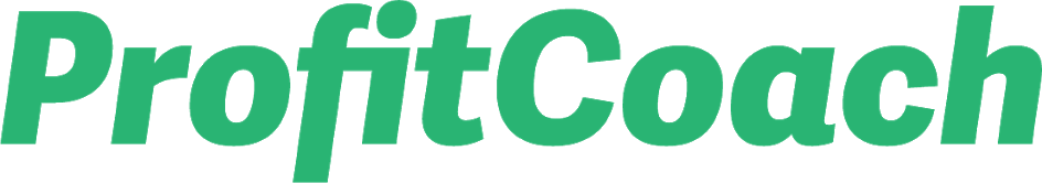 ProfitCoach