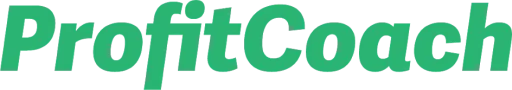 ProfitCoach