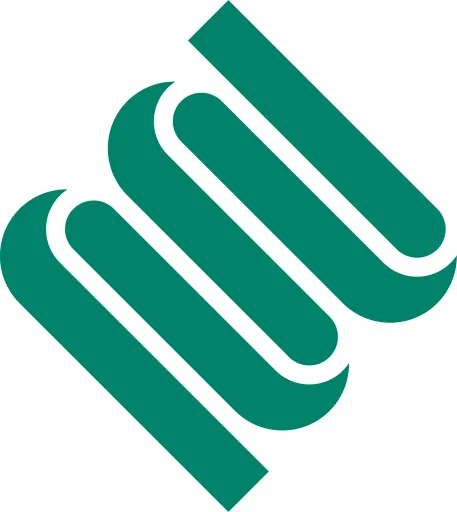 Profluent
