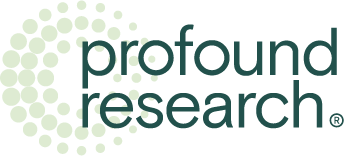 Profoundresearch