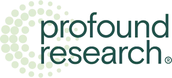 Profoundresearch