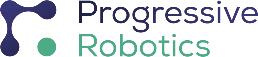 Progressive Robotics