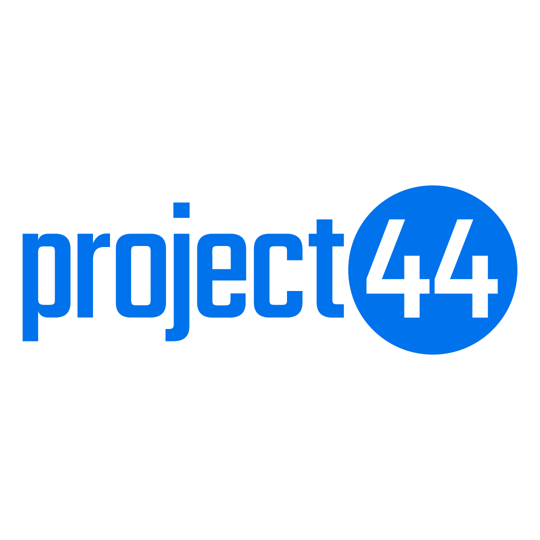 project44