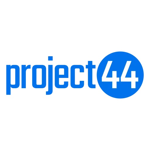 project44