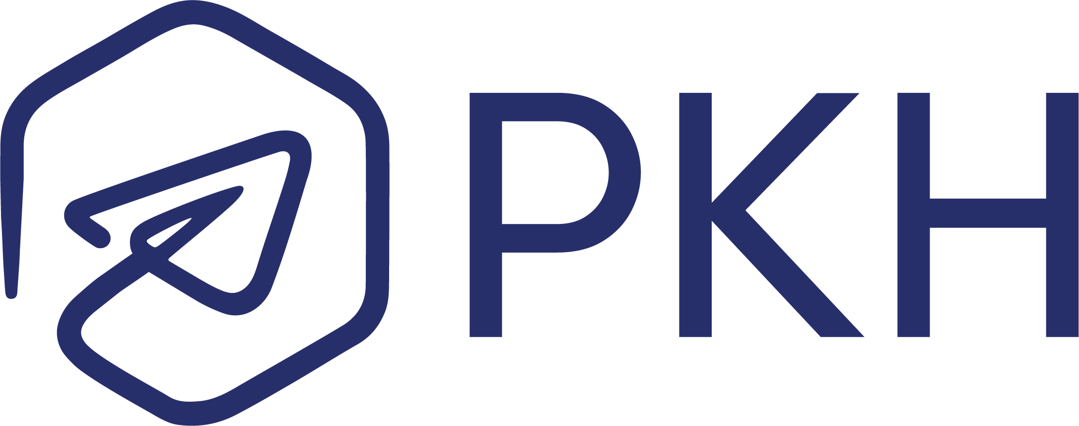 Projectkittyhawk