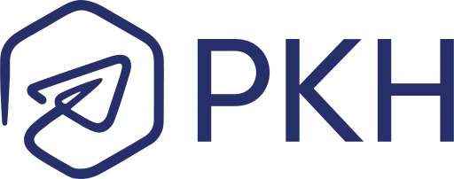 Projectkittyhawk