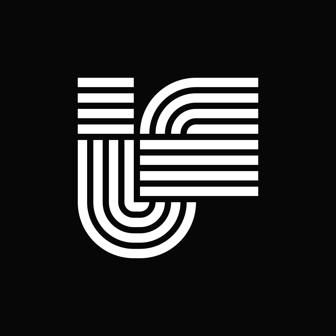 Projects by IF