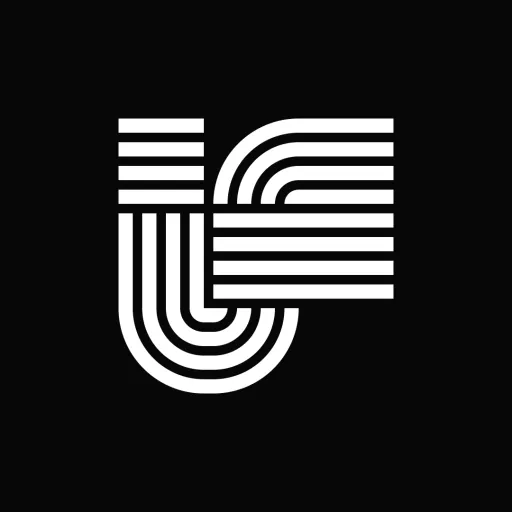 Projects by IF