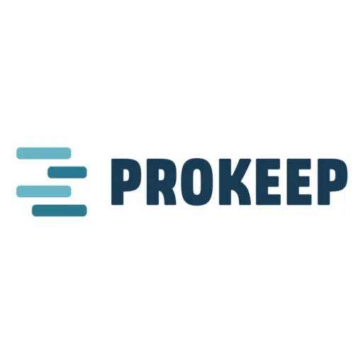 Prokeep