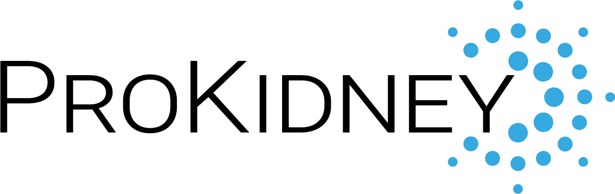 ProKidney