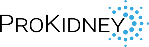 ProKidney