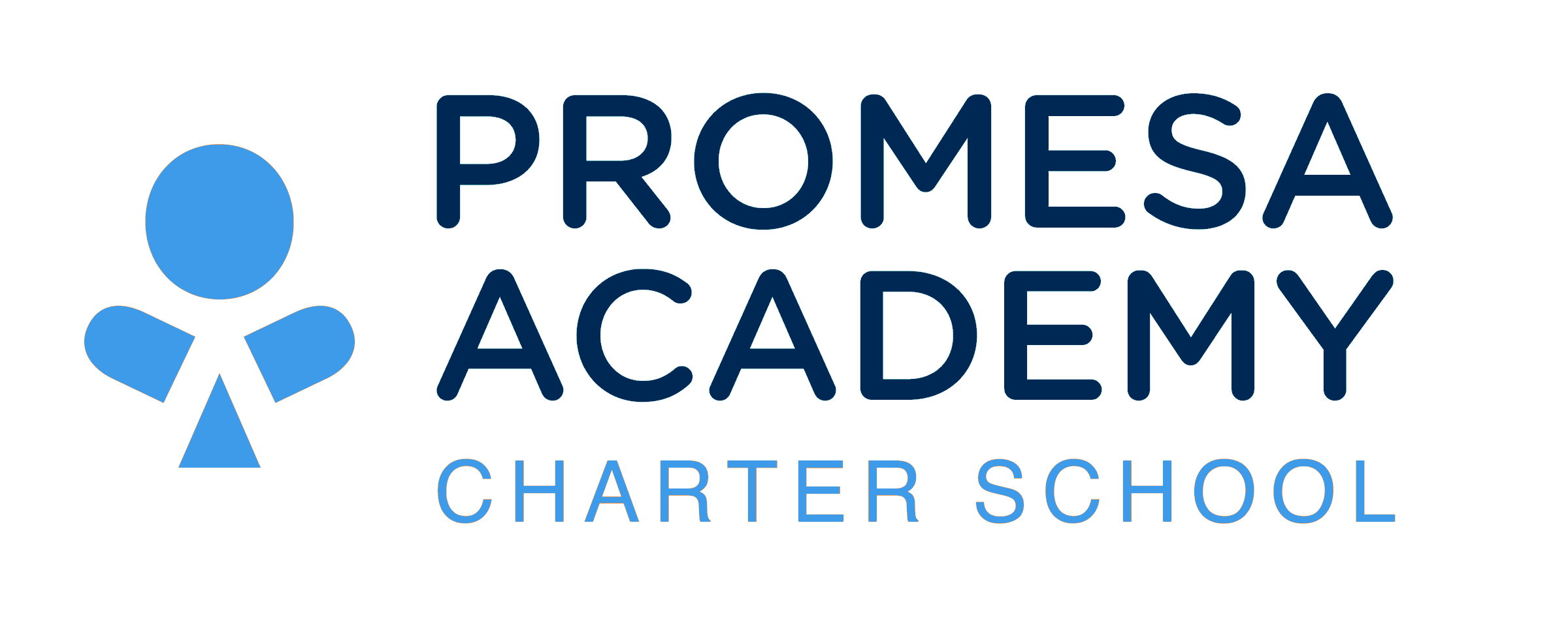 Promesaacademy