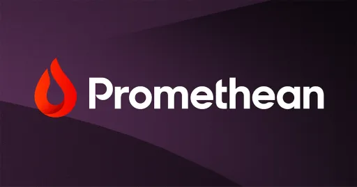 Prometheanworld