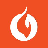 Prometheus Real Estate Group