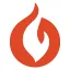 Prometheus Real Estate Group