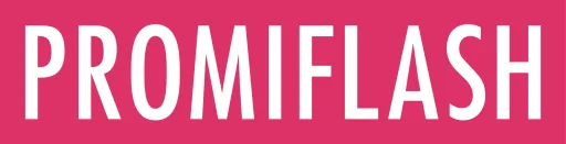 Promiflash / Celebrity News AG