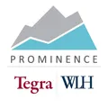 Prominence Advisors