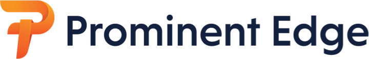 Prominentedge