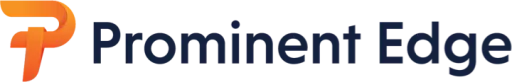 Prominentedge