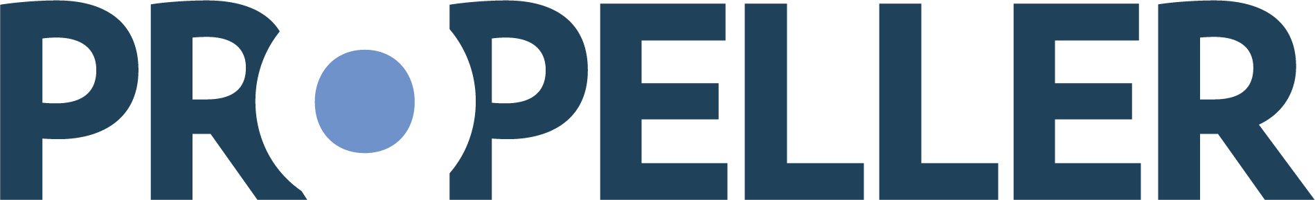 Propeller Communications