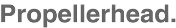 Propellerhead