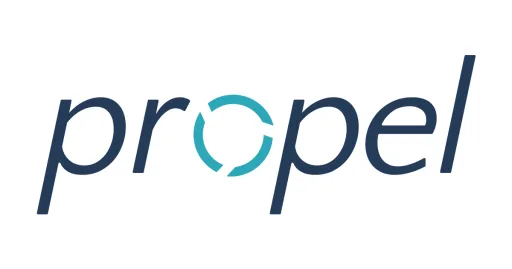 Propelsoftware
