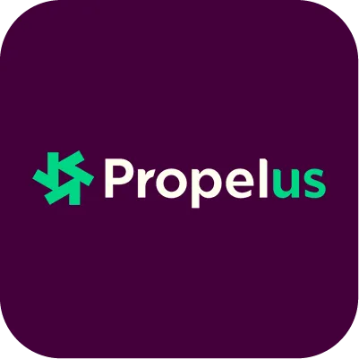 Propelus