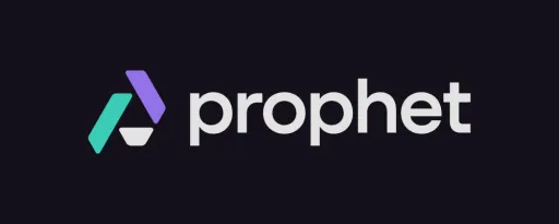 Prophet Security