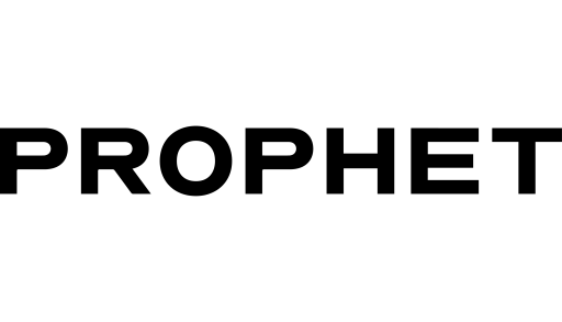 Prophet