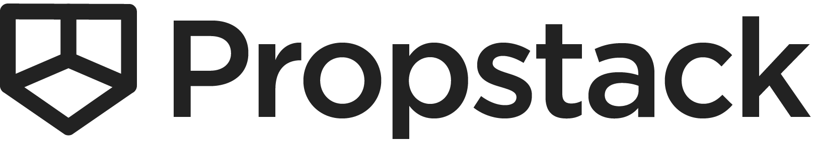 Propstack GmbH