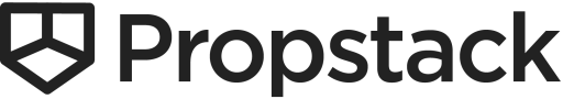 Propstack GmbH