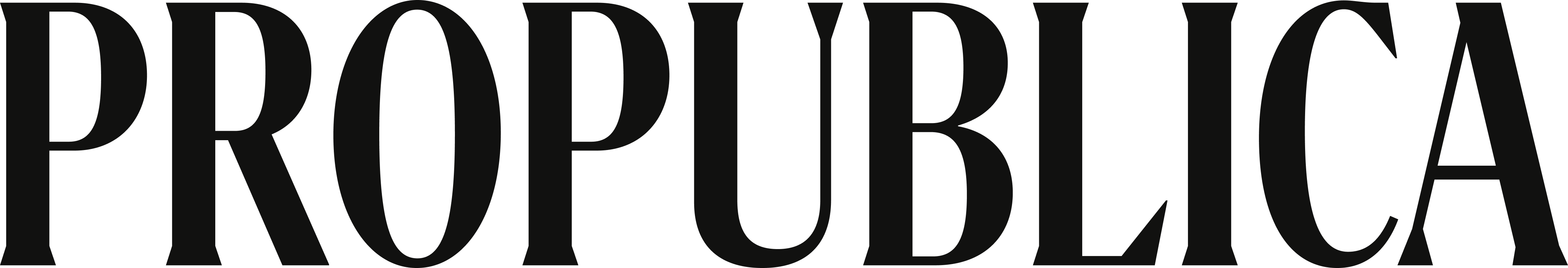 ProPublica