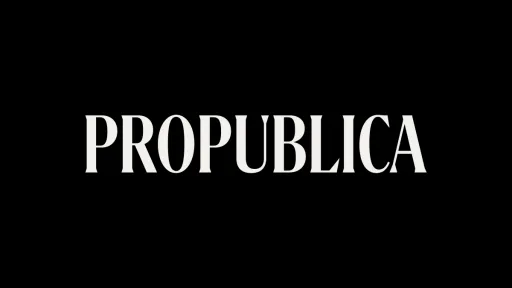 ProPublica
