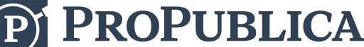ProPublica Opportunities