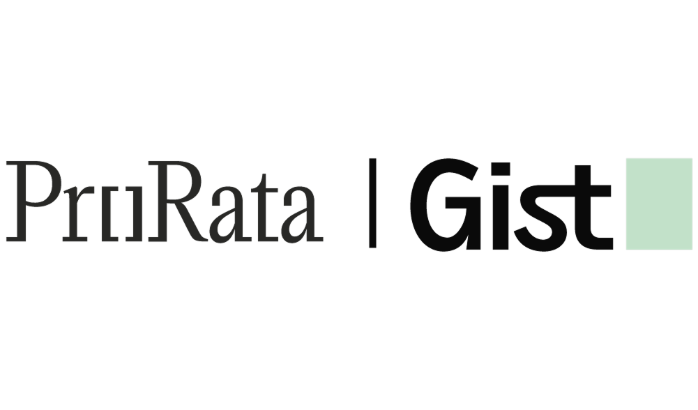 ProRata.ai