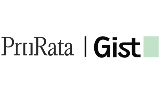 ProRata.ai