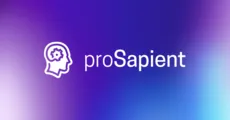 proSapient