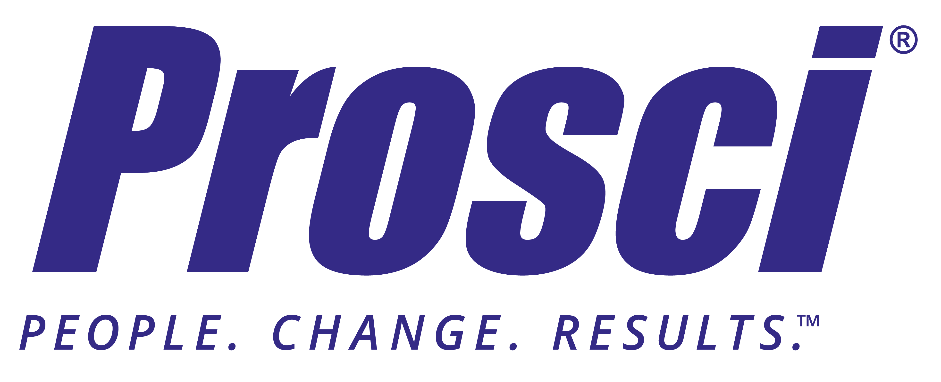 Prosci