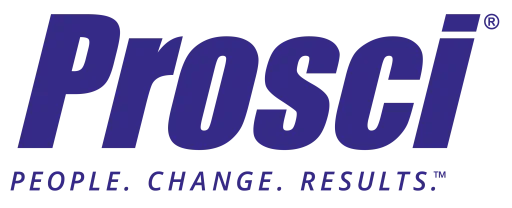 Prosci