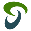 ProShares