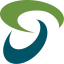ProShares