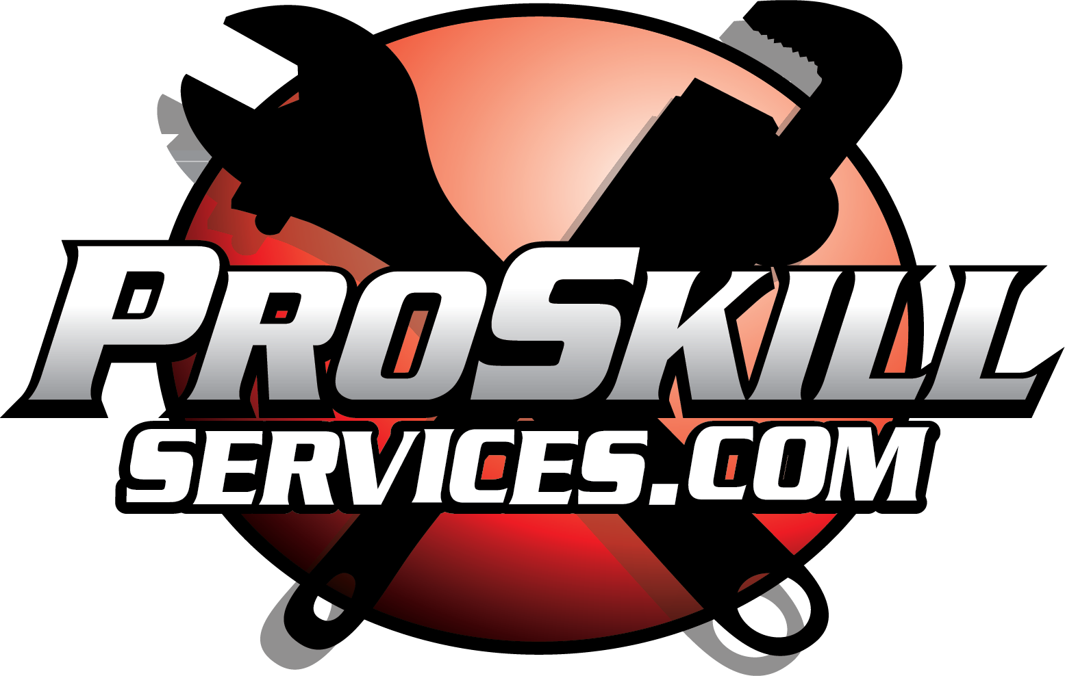 ProSkill