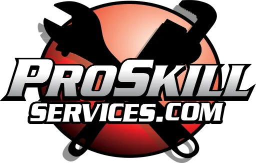 ProSkill