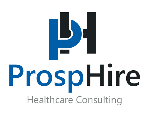 ProspHire
