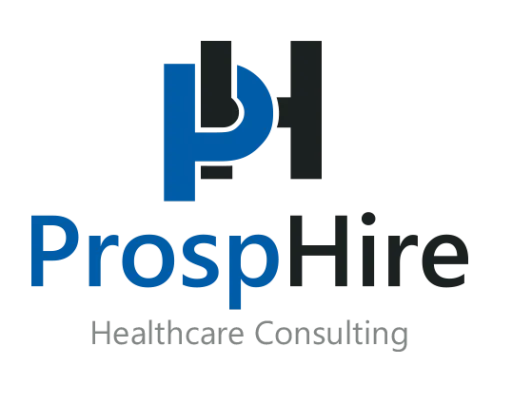 ProspHire