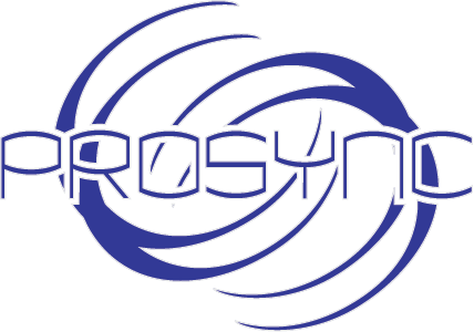 Prosync