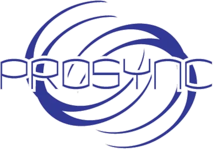 Prosync